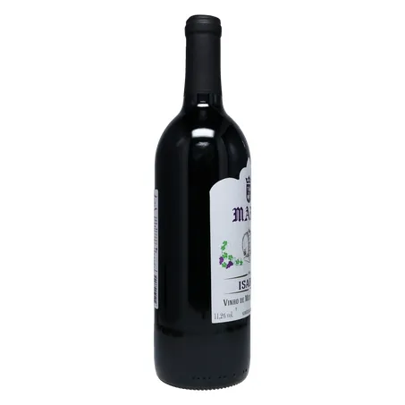 Vinho marx win tinto mesa seco 750ml 360-29