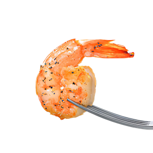 Peixes e Frutos do Mar.png