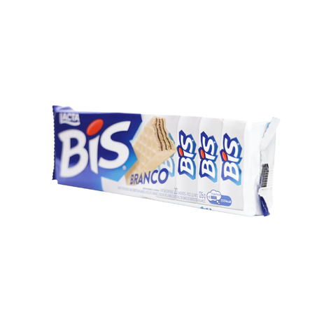 Bis lacta branco laka 100,8 g 360-7