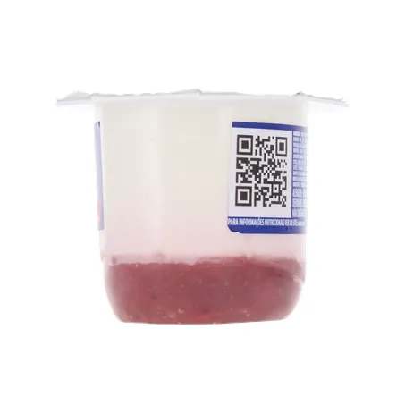 Iogurtes Diversos Batavo Nuv Frutas Vermelhas 100G 360-11