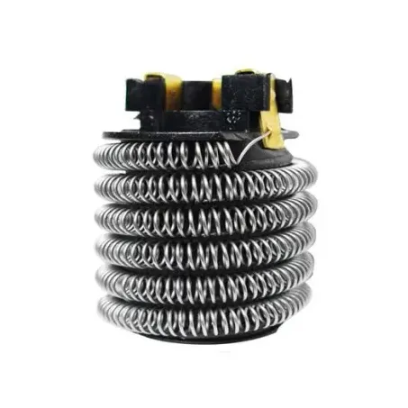RESISTENCIA GORDUCHA 220V/5700 TURBODUCHASS ARTICULAVEL