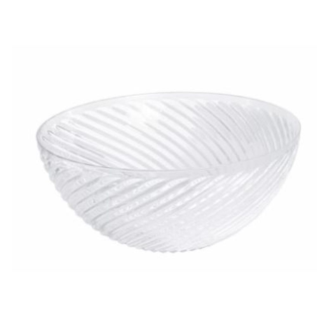 BOWL PLASUTIL TWIST 3.6L