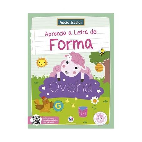 Livro Vitrola Diario Secreto Rl Letra Forma