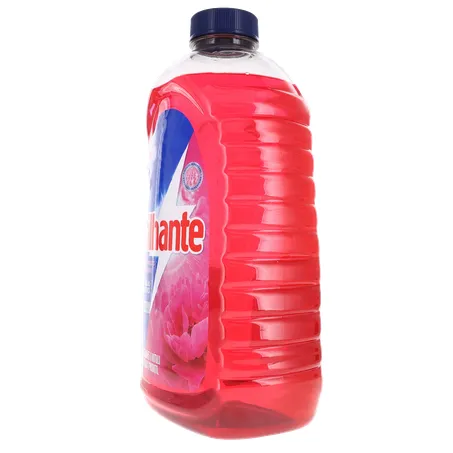 LAVA ROUPA BRILHANE 3L CUIDADO EXTRAORDINÁRIO 360-6