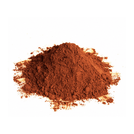 Alfarroba em Pó 150g