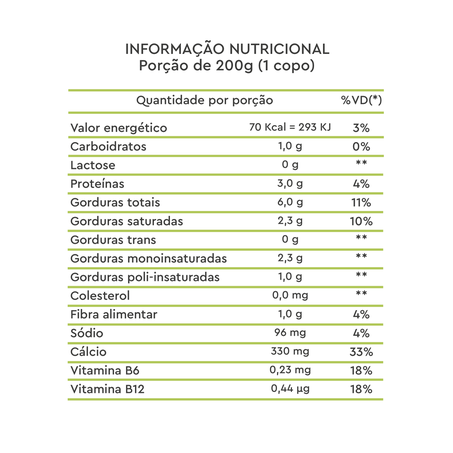 ALIMENTO VEGETAL VIDA VEG 1L AMENDOAS 360-2