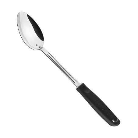 COLHER TRAMONTINA UTILITÁ INOX R.25654100