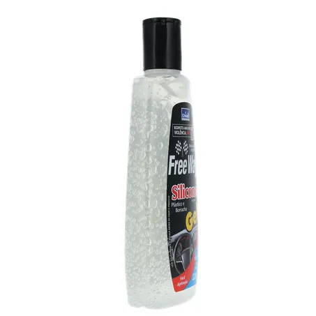 Silicone gel free way 220g 360-29