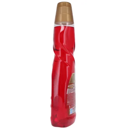 Limpador Perfumado Ypê Perfumes Amor de Verão Frasco 500ml 360-11