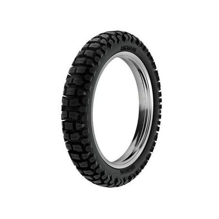 PNEU RINALDI RT36 110/80-18                       
