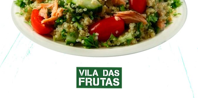 salada-de-quinoa-com-atum-e-pepino