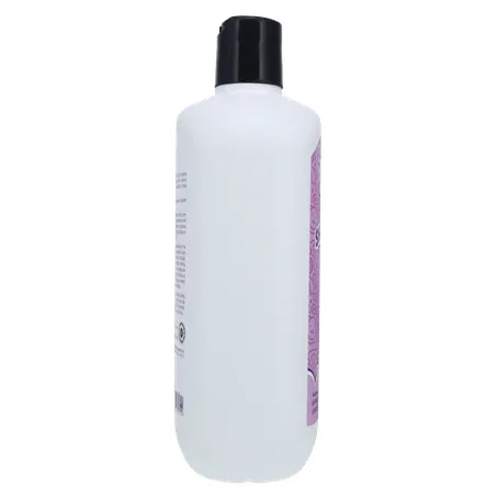 Shampoo pet care pre banho 700ml 360-27