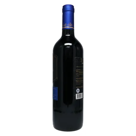 Vinho Chileno Três Medallas Merlot 750ml 360-11