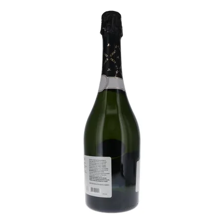 ESPUMANTE CAVALLERI BRANCO MOSCATEL GARRAFA 750ML 360-24