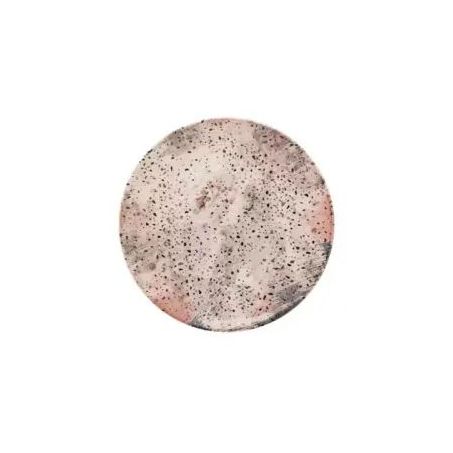 PRATO OXFORD SOBREMESA TERRAZZO 19CM