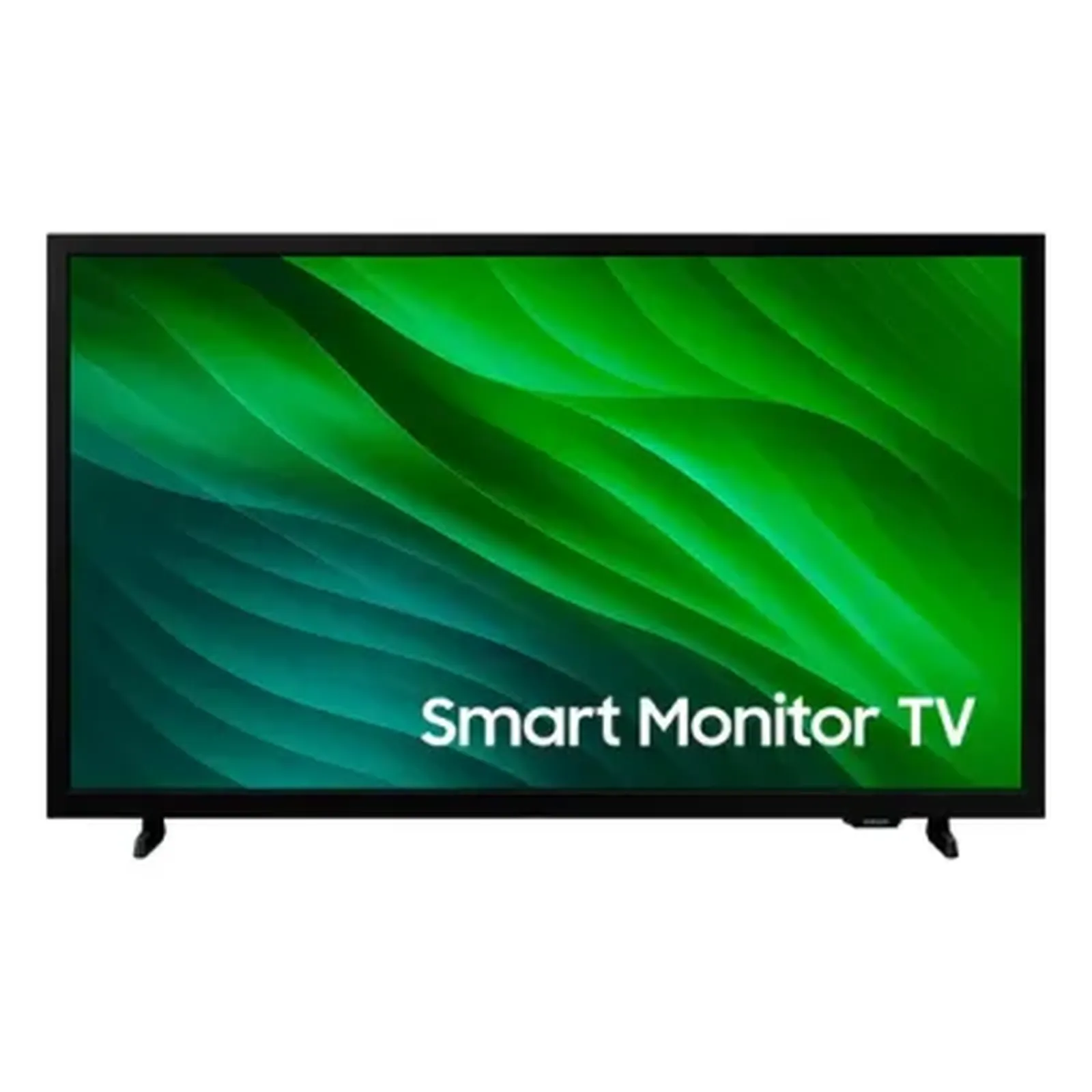 SAMSUNG TV SMART HD 32 LS32H50000FGXZD
