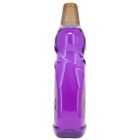 Limpador Perfumado Ypê Perfumes Jardim Secreto Frasco 1lt 360-1