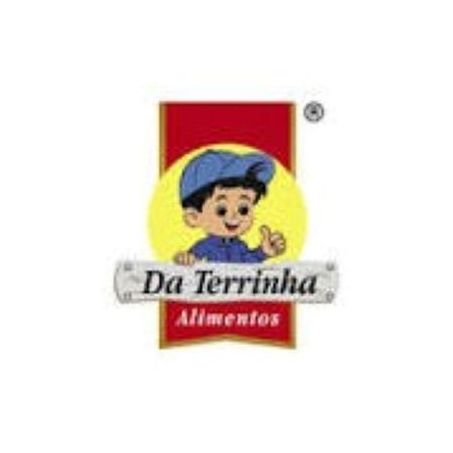 Molho Da Terrinha Arabe Com Pimenta 150ml