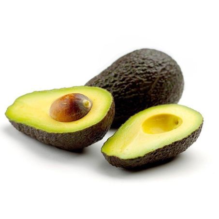 ABACATE AVOCADO  KG