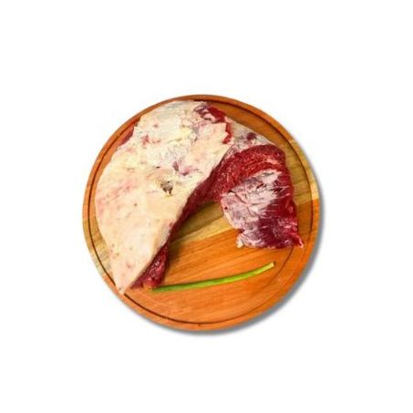 Fraldão bovino 1kg