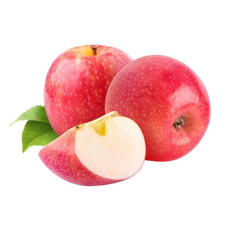 Maçã Cripps Pink Importada aprox. 280g a un