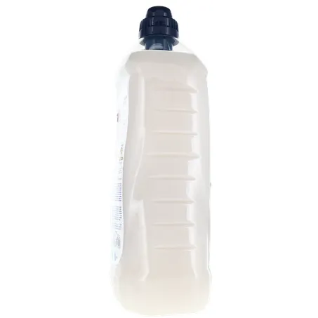 LAVA ROUPA LÍQUIDO TIXAN YPÊ CÔCO E BAUNILHA 3L 360-26