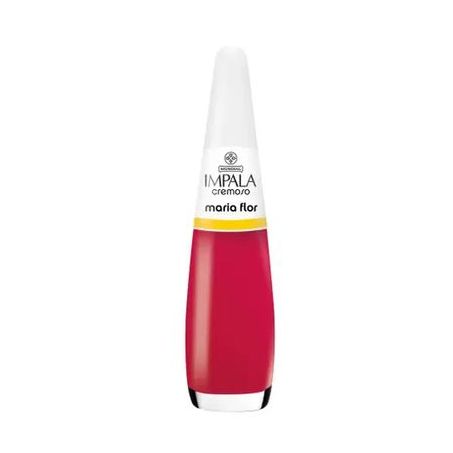 ESMALTE IMPALA VD 7,5 ML MARIA FLOR