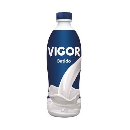 IOGURTE BATIDO VIGOR 900G