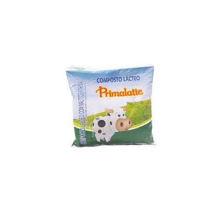COMPOSTO LACTEO PRIMALATTE 400G