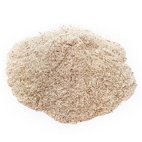 Farinha de Sarraceno 500g