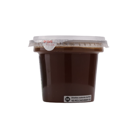 Doce aurea figo e maçã 350g 360-26