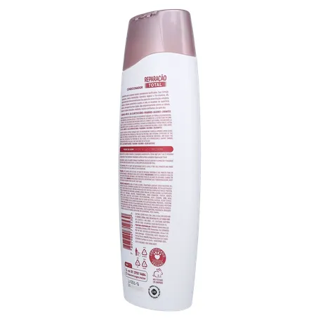 Cond vini lady repar tot 325ml 360-22