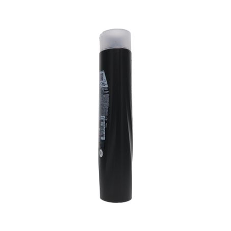 Shampoo Seda 325ml - Cocriações - Pretos Luminosos 360-3