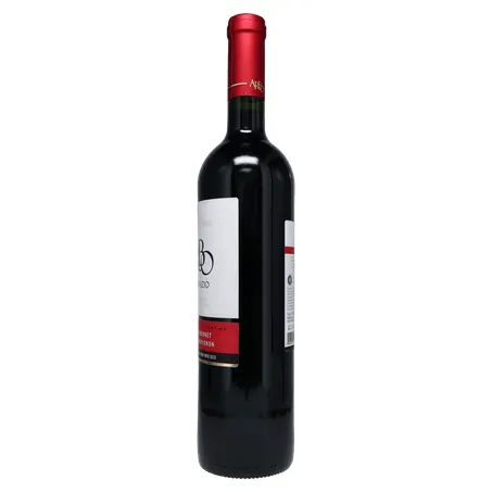 VINHO TINTO ARBO CABERNET SAUVIGNON 750ML 360-8