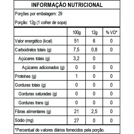 MOLHO KETCHUP 350G - MRS TASTE 360-1