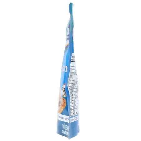 Patê De Atum Coqueiro 170g 360-9