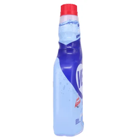 Limp vidrex rec 500ml 360-28