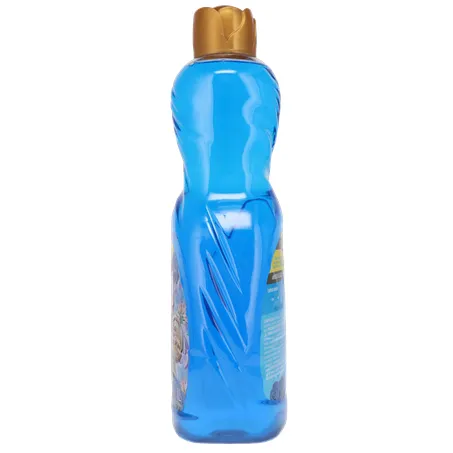 LIMP UAU LV1L PG800ML BRISA/FRESCOR 360-1