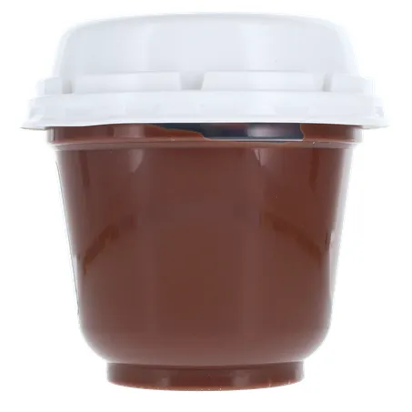 Creme avela bom principio 350g 360-17