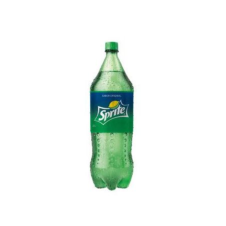 REFRIGERANTE SPRITE PET 1,5L