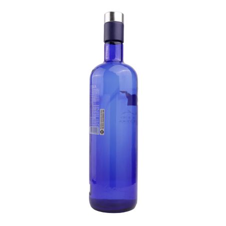 Vodka Nacional Skyy 980ml 360-40
