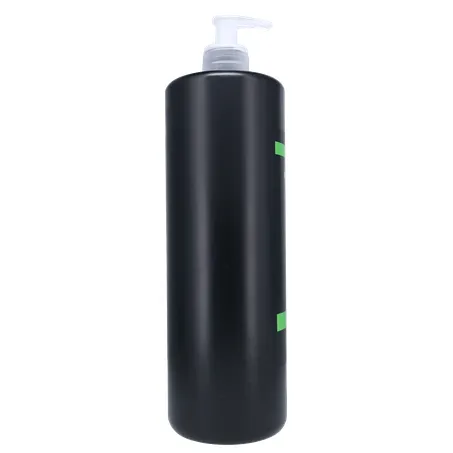 Shampoo Premisse Detox 1lt 360-25