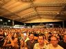 Show de Lauana Prado reúne 14 mil pessoas no parque da Faismo
