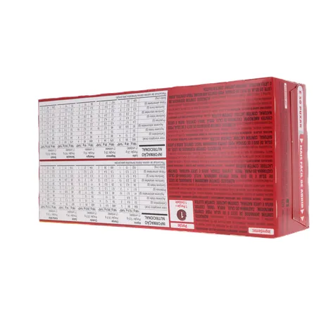 Bombom Nestle Especialidades 20  Desconto 251g 360-21