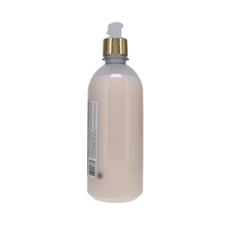 Sabonete Líquido H2OH! Pitanga Frasco 500ml 360-16