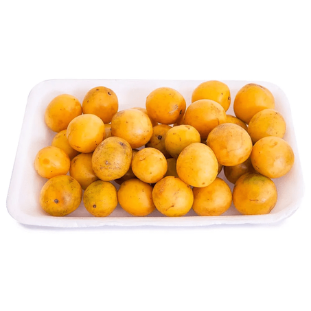 Feira Umbu Tropical 400g