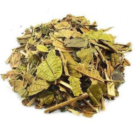 Canela de Velho 40g