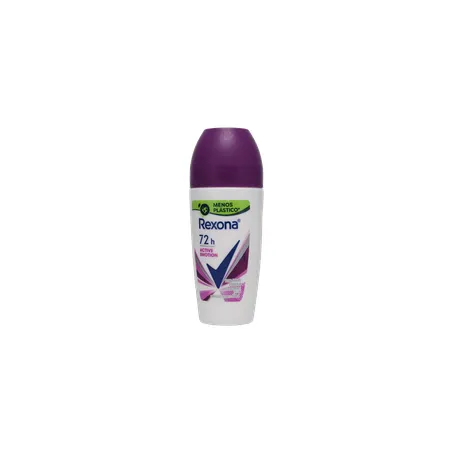DESODORANTE REXONA ROLL ON EMOTION DRY 50ML 360-2