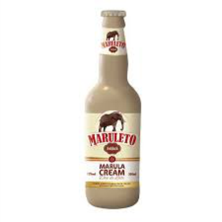 COQUETEL SCHLUCK 500ML MARUL