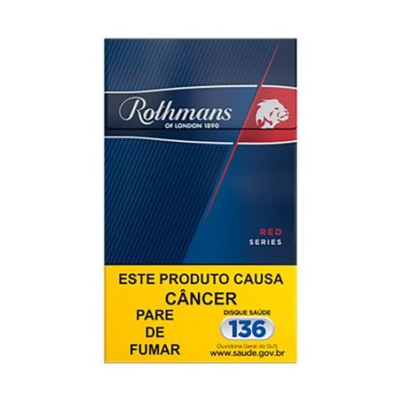 PAPEL TREVO 45G NOVA ARTE